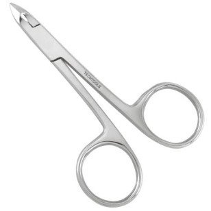  Pinza Acrilico Professionale